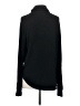 Varley Black Turtleneck Sweater Size S - photo 2