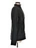 Adidas Black Track Jacket Size M - photo 4