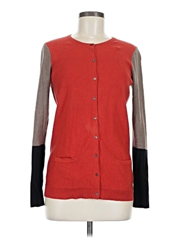 Belford Long Sleeve T-Shirt (view 1)