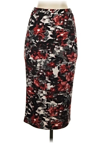 Bobeau Casual Skirt (view 2)