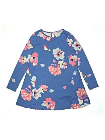Joules Dress (view 1)