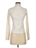 Unbranded Ivory Jacket Size S - photo 1