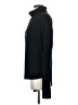 Varley Black Turtleneck Sweater Size S - photo 5