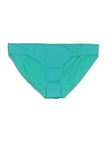 Pez D'or Barcelona Swimsuit Bottoms (view 1)