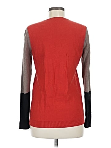 Belford Long Sleeve T-Shirt (view 2)
