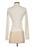 Unbranded Ivory Jacket Size S - photo 2