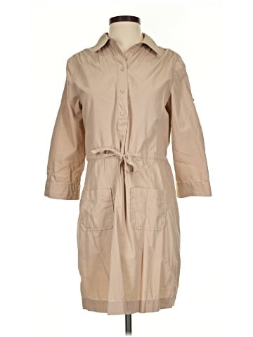 Old Navy Casual Dress (view 1)