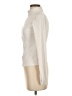 Unbranded Ivory Jacket Size S - photo 5