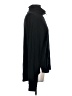 Varley Black Turtleneck Sweater Size S - photo 4