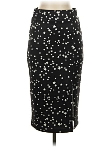Gianni Bini Formal Skirt (view 1)