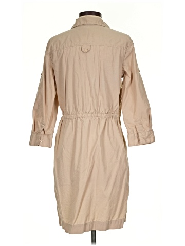 Old Navy Casual Dress (view 2)