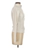 Unbranded Ivory Jacket Size S - photo 4