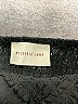 Assorted Brands Black Tube Top Size S (estimated) - photo 7