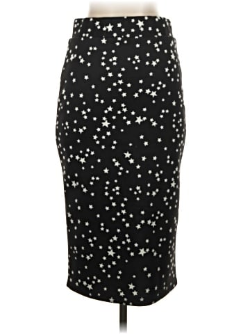 Gianni Bini Formal Skirt (view 2)