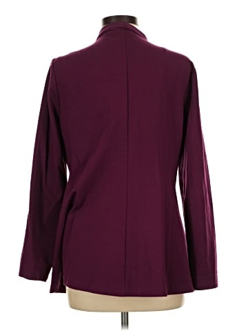 Liz Claiborne Blazer (view 2)