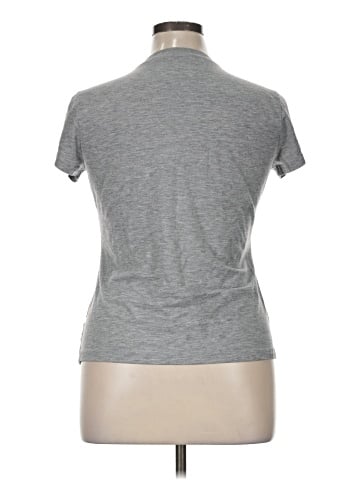 Fila Sport Active T-Shirt (view 2)