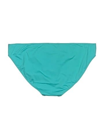 Pez D'or Barcelona Swimsuit Bottoms (view 2)
