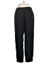 Madewell Color Block Black Track Pants Size S - photo 2