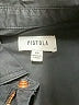Pistola Black Jumpsuit Size XS - photo 4