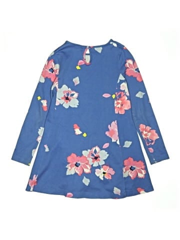 Joules Dress (view 2)