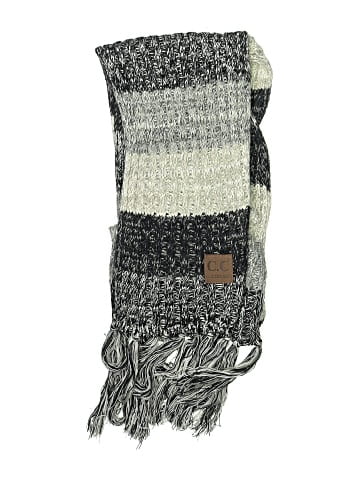 C.C Exclusives Scarf (view 2)