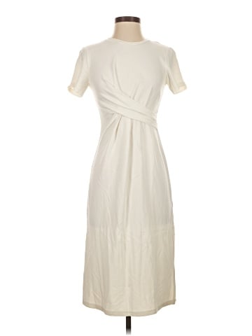 Urban Revivo Casual Dress (view 1)