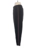 Madewell Color Block Black Track Pants Size S - photo 5