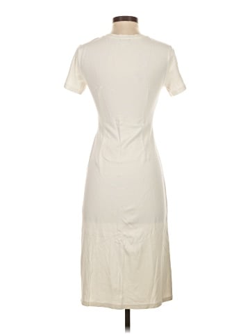 Urban Revivo Casual Dress (view 2)