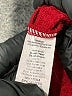 Cherish Red Pullover Sweater Size L - photo 8