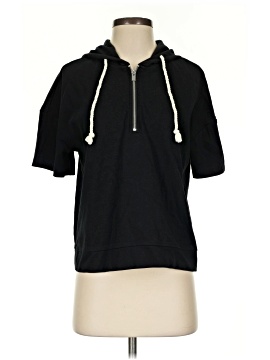 Haven Well Within Short Sleeve Turtleneck