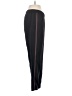 Madewell Color Block Black Track Pants Size S - photo 4