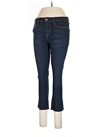 Levi Strauss Signature Jeans (view 1)