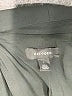 Halogen Black Blazer Size S - photo 6
