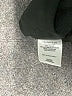 Halogen Black Blazer Size S - photo 7