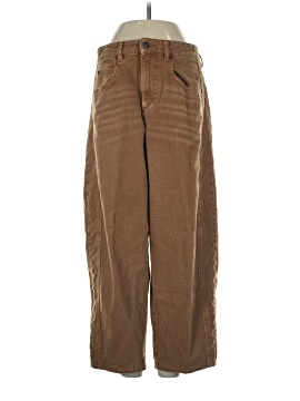 Isabel Marant Jeans
