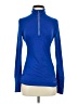 Unbranded Blue Fleece Size S - photo 1