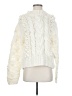 Karen Kane Ivory Pullover Sweater Size S - photo 1