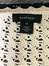 Halogen 100% Cotton Ivory Sweater Vest Size XL - photo 7