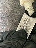 Halogen 100% Cotton Ivory Sweater Vest Size XL - photo 8