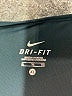 Nike Blue Active Tank Size XL - photo 7