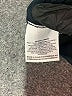 Nike Blue Active Tank Size XL - photo 8