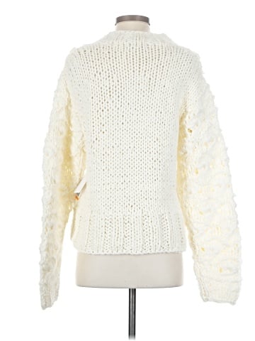 Karen Kane Pullover Sweater (view 2)