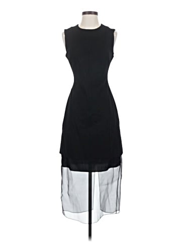 Jason Wu Collection Cocktail Dress (view 1)
