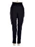 Lululemon Athletica Black Active Pants Size 2 - photo 1