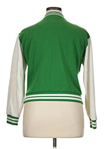 Stoosh Jacket (view 2)