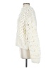 Karen Kane Ivory Pullover Sweater Size S - photo 5