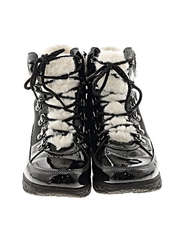Jambu Ankle Boots (view 2)