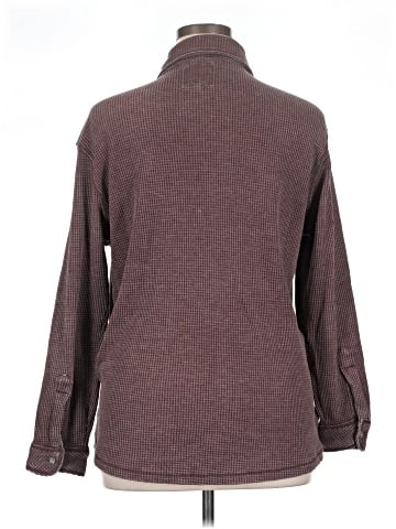 C&C California Long Sleeve Button-Down Shirt (view 2)