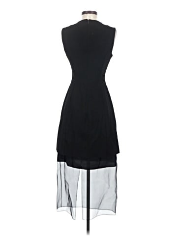 Jason Wu Collection Cocktail Dress (view 2)