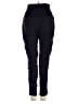 Lululemon Athletica Black Active Pants Size 2 - photo 2